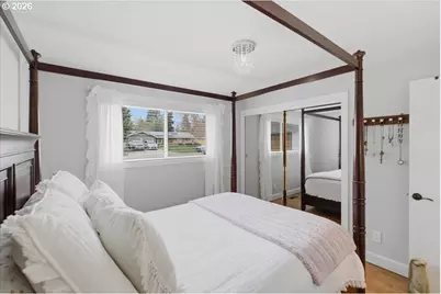 270 59th Ave, Salem, OR 97301 - Photo 18