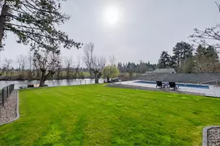 270 59th Ave, Salem, OR 97301 - Photo 28