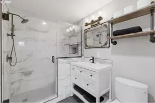 270 59th Ave, Salem, OR 97301 - Photo 16