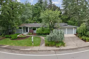 2001 Greentree Rd, Lake Oswego, OR 97034 - Photo 1