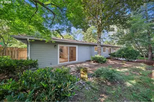 2001 Greentree Rd, Lake Oswego, OR 97034 - Photo 40