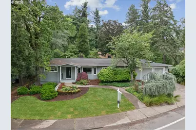 2001 Greentree Rd, Lake Oswego, OR 97034 - Photo 1