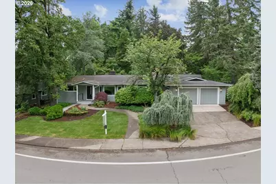 2001 Greentree Rd, Lake Oswego, OR 97034 - Photo 2