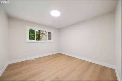 2001 Greentree Rd, Lake Oswego, OR 97034 - Photo 28