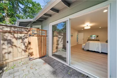 2001 Greentree Rd, Lake Oswego, OR 97034 - Photo 26