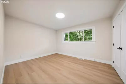 2001 Greentree Rd, Lake Oswego, OR 97034 - Photo 30