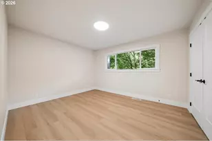2001 Greentree Rd, Lake Oswego, OR 97034 - Photo 30