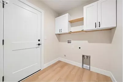 2001 Greentree Rd, Lake Oswego, OR 97034 - Photo 20