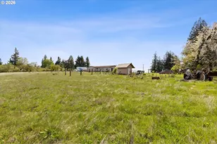 23355 NE Mountain Top Rd, Newberg, OR 97132 - Photo 34