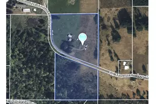 23355 NE Mountain Top Rd, Newberg, OR 97132 - Photo 6