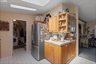 23355 NE Mountain Top Rd, Newberg, OR 97132 - Photo 18