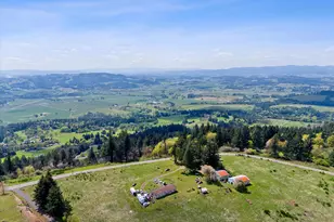 23355 NE Mountain Top Rd, Newberg, OR 97132 - Photo 40