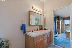 23355 NE Mountain Top Rd, Newberg, OR 97132 - Photo 20