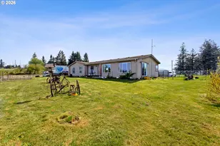 23355 NE Mountain Top Rd, Newberg, OR 97132 - Photo 8