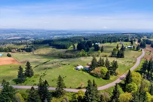 23355 NE Mountain Top Rd, Newberg, OR 97132 - Photo 2