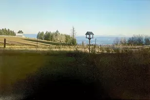 23355 NE Mountain Top Rd, Newberg, OR 97132 - Photo 46