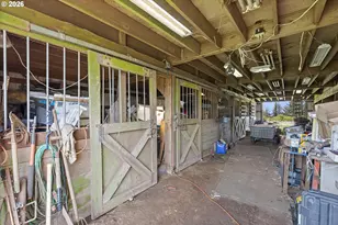 23355 NE Mountain Top Rd, Newberg, OR 97132 - Photo 30