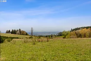 23355 NE Mountain Top Rd, Newberg, OR 97132 - Photo 36