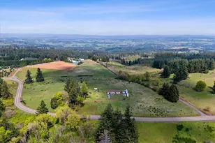 23355 NE Mountain Top Rd, Newberg, OR 97132 - Photo 44