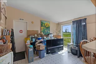 23355 NE Mountain Top Rd, Newberg, OR 97132 - Photo 14