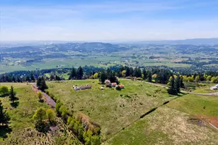 23355 NE Mountain Top Rd, Newberg, OR 97132 - Photo 42