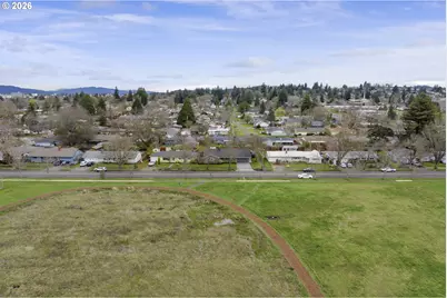 2095 Polk St, Eugene, OR 97405 - Photo 44