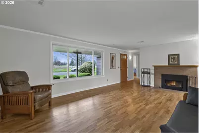 2095 Polk St, Eugene, OR 97405 - Photo 8