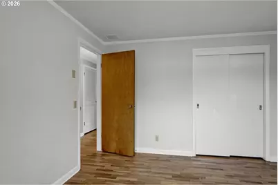 2095 Polk St, Eugene, OR 97405 - Photo 24