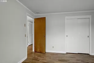 2095 Polk St, Eugene, OR 97405 - Photo 24