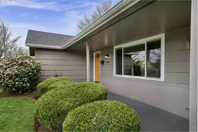 2095 Polk St, Eugene, OR 97405 - Photo 4