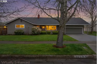 2095 Polk St, Eugene, OR 97405 - Photo 46