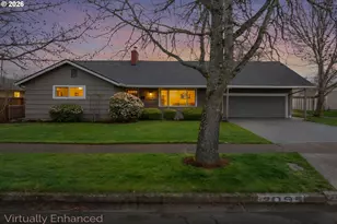 2095 Polk St, Eugene, OR 97405 - Photo 46