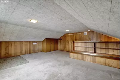 2095 Polk St, Eugene, OR 97405 - Photo 30