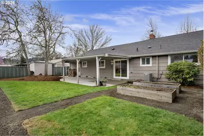 2095 Polk St, Eugene, OR 97405 - Photo 32