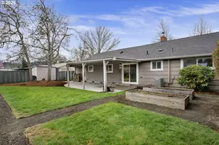 2095 Polk St, Eugene, OR 97405 - Photo 32