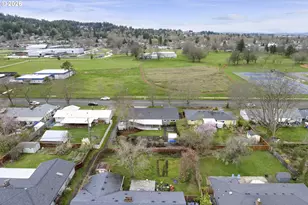 2095 Polk St, Eugene, OR 97405 - Photo 42