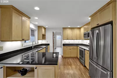 2095 Polk St, Eugene, OR 97405 - Photo 12