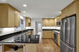 2095 Polk St, Eugene, OR 97405 - Photo 12