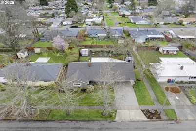 2095 Polk St, Eugene, OR 97405 - Photo 2