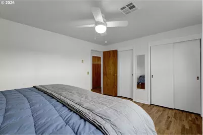 2095 Polk St, Eugene, OR 97405 - Photo 18