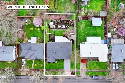 2095 Polk St, Eugene, OR 97405 - Photo 40