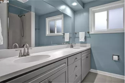 2095 Polk St, Eugene, OR 97405 - Photo 22