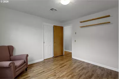 2095 Polk St, Eugene, OR 97405 - Photo 20