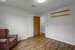 2095 Polk St, Eugene, OR 97405 - Photo 20