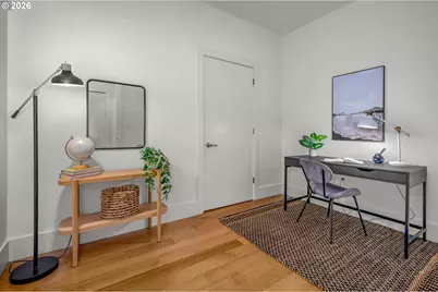 1001 NW Lovejoy St #301, Portland, OR 97209 - Photo 18