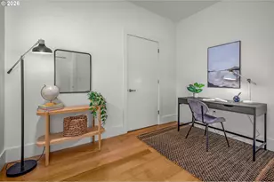 1001 NW Lovejoy St, Portland, OR 97209 - Photo 18