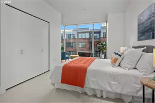 1001 NW Lovejoy St, Portland, OR 97209 - Photo 20