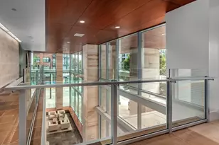 1001 NW Lovejoy St, Portland, OR 97209 - Photo 22