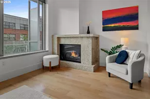1001 NW Lovejoy St, Portland, OR 97209 - Photo 4