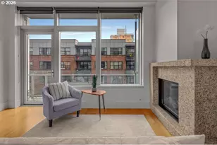 1001 NW Lovejoy St, Portland, OR 97209 - Photo 8